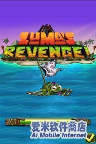 zuma deluxe free download for android phone