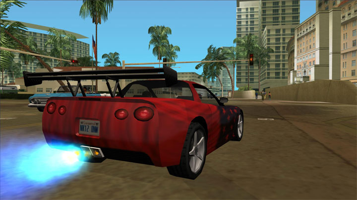 gta san andreas full save game file free download for pc